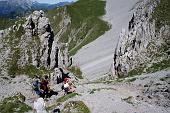 14 Attenzione alla discesa